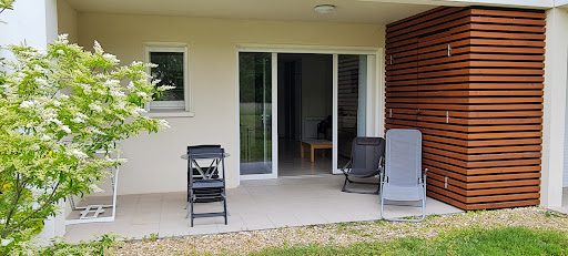 Photo de Résidence Sud Saintonge - emeis à Nieulle-sur-Seudre (17600)