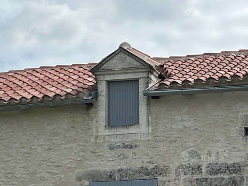 Photo de SD-Bâtiment Maçonnerie Couverture à Ribérac (24600)