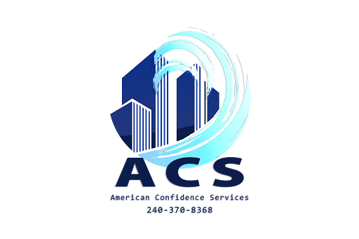 American Confidence Services - Thumbnail