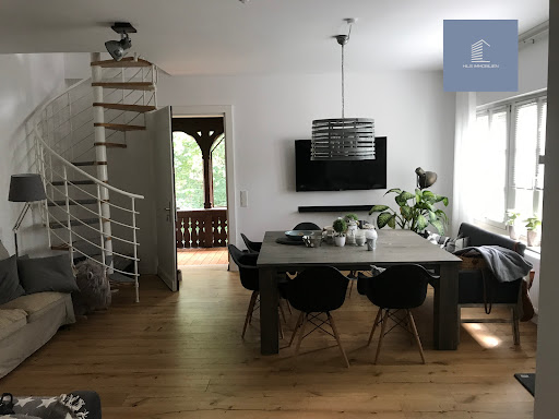 Hils Immobilien - Thumbnail