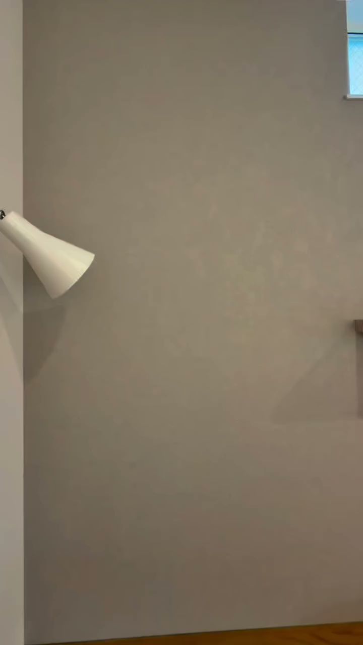 株式会社 あんじゅホーム