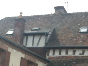 Photo n°10 de EnauRenov à Les Authieux (Entreprise de construction)