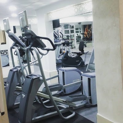 Photos of Club Espace Sportif