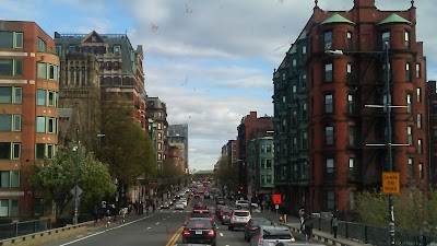 Photos of Red Roof Plus+ Boston &ndash; Woburn