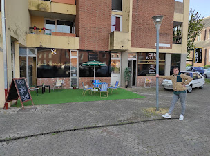 Photo n°8 de CBD DU CH'TI à Wasquehal (Herboristerie)