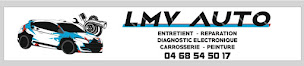 Photo n°10 de LMV AUTO à Argelès-sur-Mer (Garage automobile)