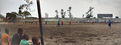 Photos of Pont De GAULLE, Biafra Treichville, Rue 29 Garden
