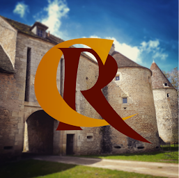 Photo n°31 de Commanderie de la Romagne à Saint-Maurice-sur-Vingeanne (Site historique)