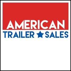 American Trailers Sales