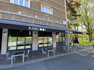 Photo n°49 de Pancook Lille Zénith à Lille (Restaurant de cuisine traditionnelle)