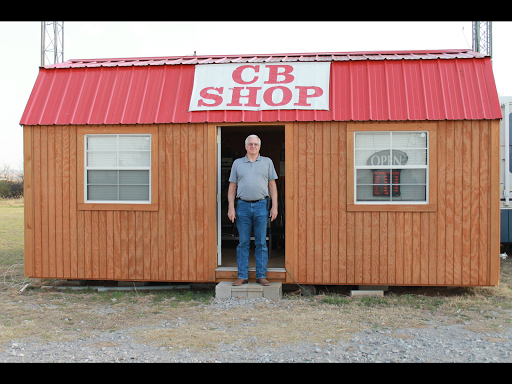Crossroads Electronics