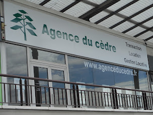 Photo n°10 de Agence immobilière Noisy-le-Roi Orpi Nouallet à Noisy-le-Roi (Agence immobilière)