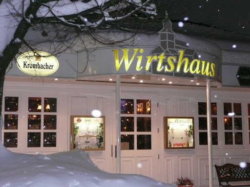 site_photo2