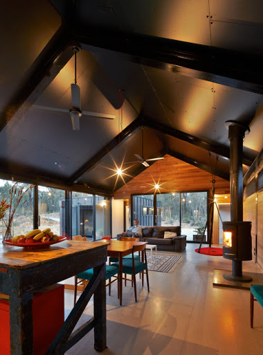 Prolec and data Gallery - Australia