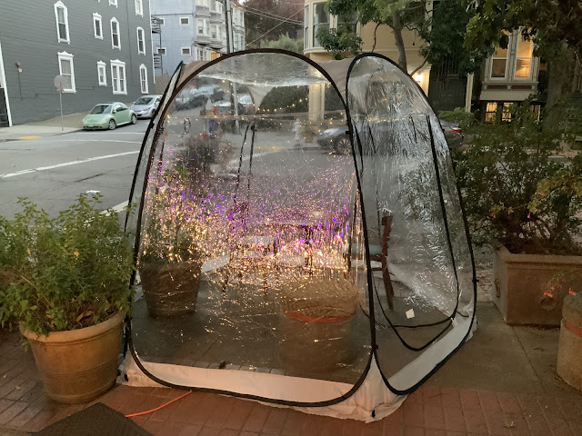 Sushi Urashima by null