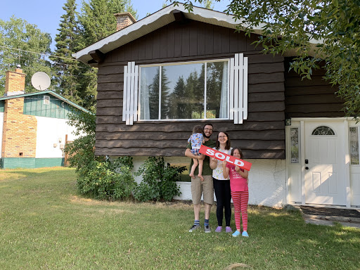 Jessica Dykes Real Estate Services - Royal LePage Aspire Realty - Thumbnail