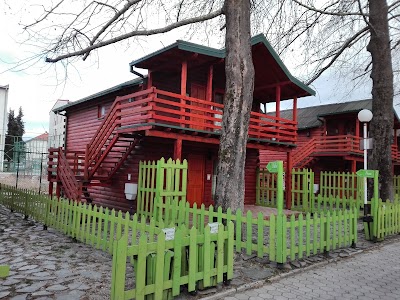 Photos of Hotel Mizo