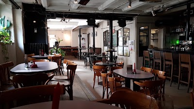 Photos of Cafe Kaktus