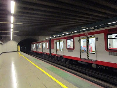 Photos of University of Santiago