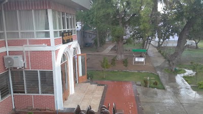 Photos of Wun Zin Bar & Reataurant