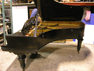 Photo n°3 de Grivois Fabien EIRL à Gerzat (Service de réparation)