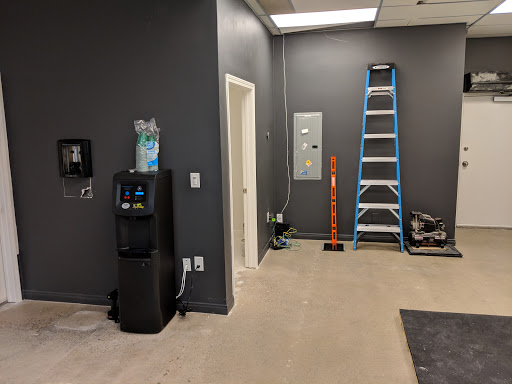 The Strength Co. Gallery - United States