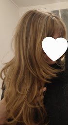 Photo n°30 de Le petit Salon - Graville à Le Havre (Salon de coiffure)