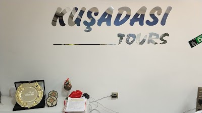 Kuşadası Tours