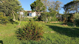 photo de Villa bord de mer Sainte Lucie de Porto Vecchio à Zonza