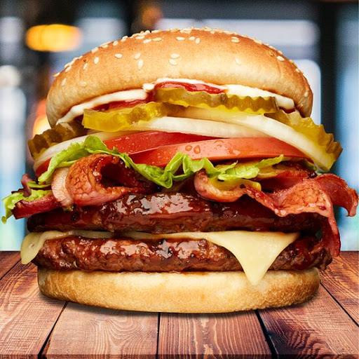 El Corral Parque Caracoli