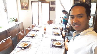 Photos of Serendipty Guest House
