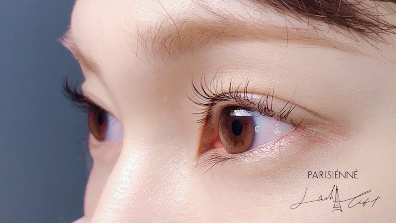 Mood Mag Label ムードマグレーベル 松本市 長野県松本市市場 美容院 グルコミ