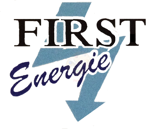 First Energie - Thumbnail