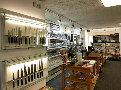 KITCHENPOINT by MAYDT