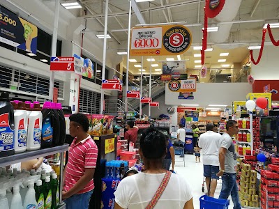 Photos of Olimpica Super Store