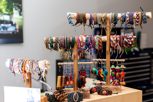 The Jeweler's Box - Thumbnail