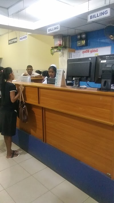 Photos of Mihira Cinema Hall