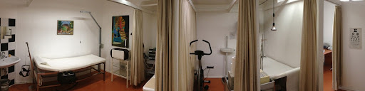 Dr. med. Roland Reininghaus - Thumbnail