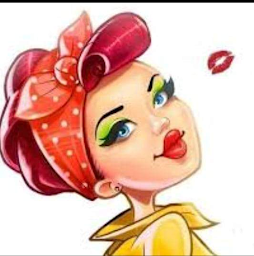 Photo n°3 de DÉBORAH Courant d'Hair à Folschviller (Salon de coiffure)