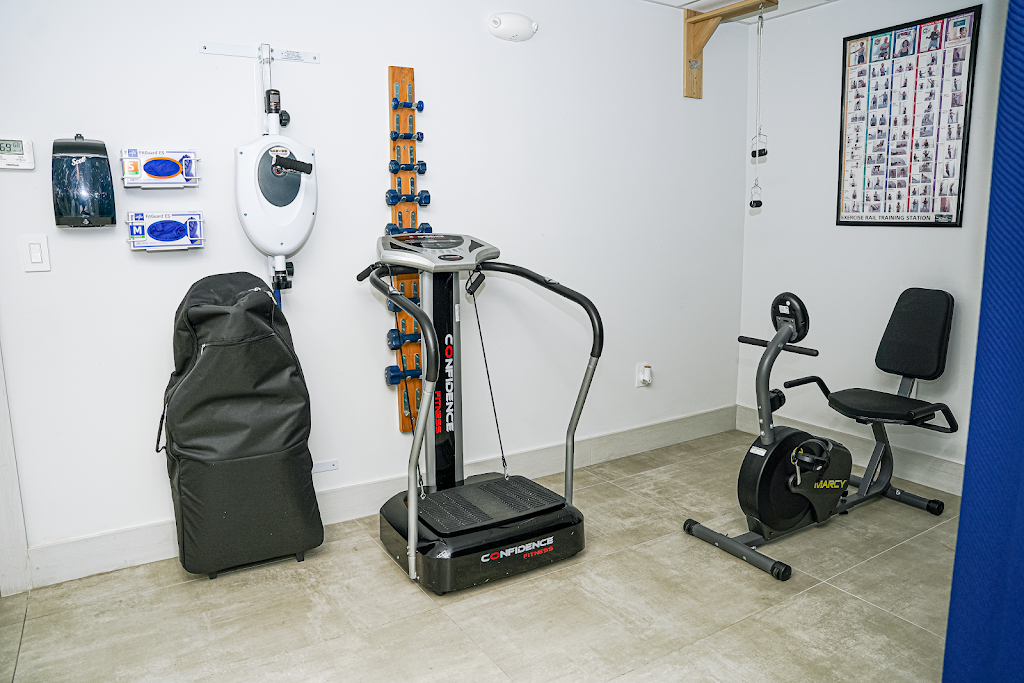 Vida Medical Centers