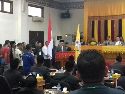 Photos of Tugu Pelor