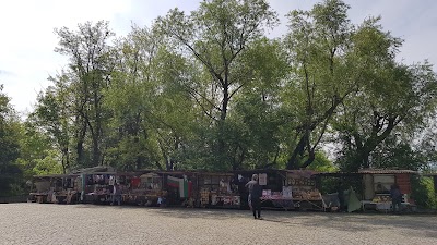 Photos of Шипченския манастир "Св. Рождество Христово"