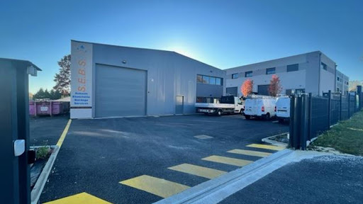Photo de Sebs EURL
