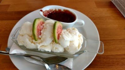 Photos of Noi S&atilde;o Francisco Gastronomia