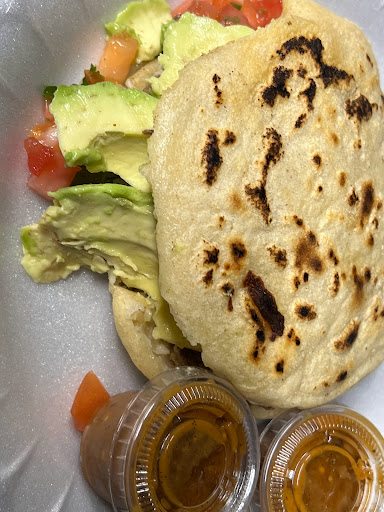 Taqueria el goldo - Thumbnail
