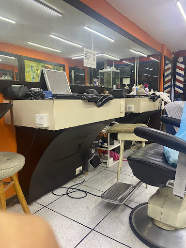 Estetica Enrique - Thumbnail
