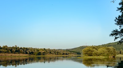 Photos of Nistru, s. Naslavcea, r-l Ocnita