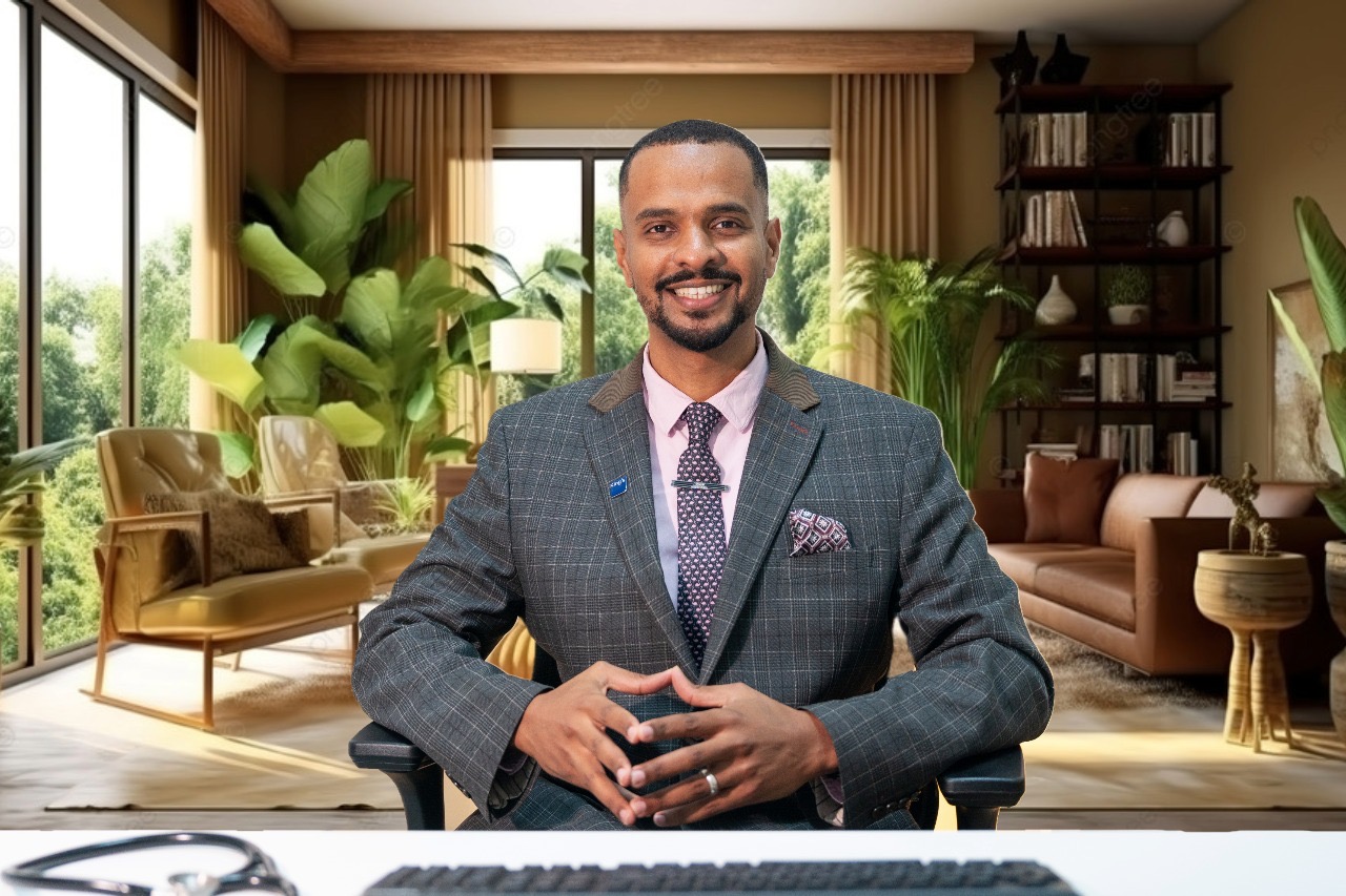 Dr. Azra Kasalo | German Board - Internal Medicine - صورة 4