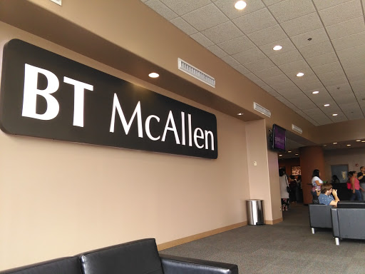 BT.Church - McAllen Campus - Thumbnail