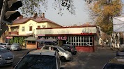 Фотография Ресторан "Фрегат", улица Шота Руставели, Ташкент, Узбекистан